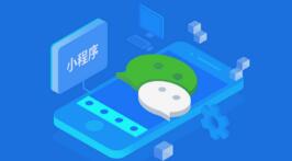 微邦網絡,如何進行網站關鍵字優化 方法分享-