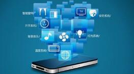 微邦網絡,軟件開發為什么越來越偏向于定制型？