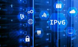 微邦網絡,什么是IPv6升級改造？IPv6升級改造將是必然趨勢嗎？