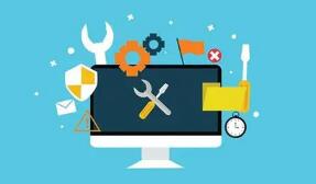 微邦網(wǎng)絡(luò),呼和浩特網(wǎng)站建設(shè)哪家公司好，網(wǎng)站建設(shè)好以后是怎樣維護網(wǎng)站的？