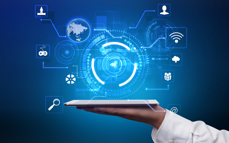 微邦網(wǎng)絡(luò),呼和浩特網(wǎng)站建設(shè)設(shè)計，手機移動網(wǎng)站要如何做？