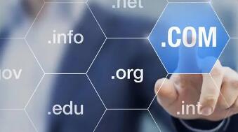 微邦網(wǎng)絡(luò),網(wǎng)站域名到期沒辦法續(xù)費(fèi)過(guò)期后還能買回來(lái)嗎？