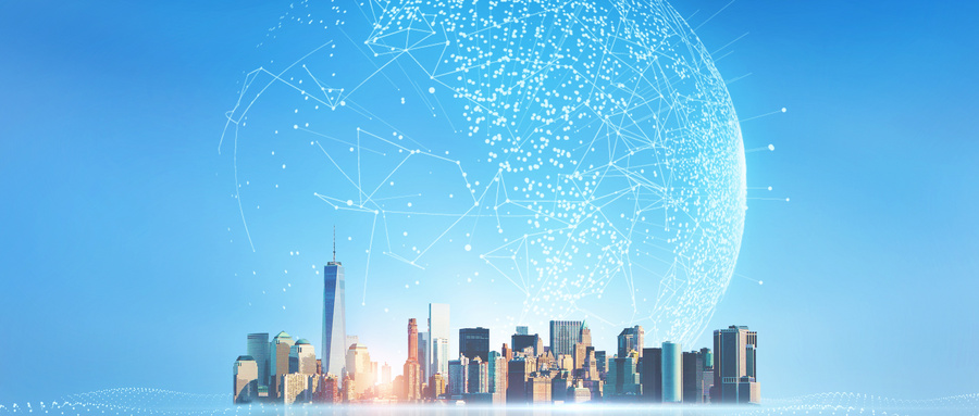 微邦網(wǎng)絡(luò),呼和浩特網(wǎng)絡(luò)公司：軟件開發(fā)和系統(tǒng)開發(fā)有什么區(qū)別？