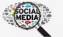 微邦網(wǎng)絡(luò),新媒體時(shí)代，企業(yè)還需要制作網(wǎng)站嗎？