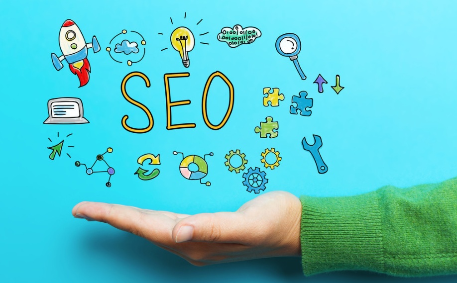 微邦網絡,SEO優化必須寫原創文章嗎？