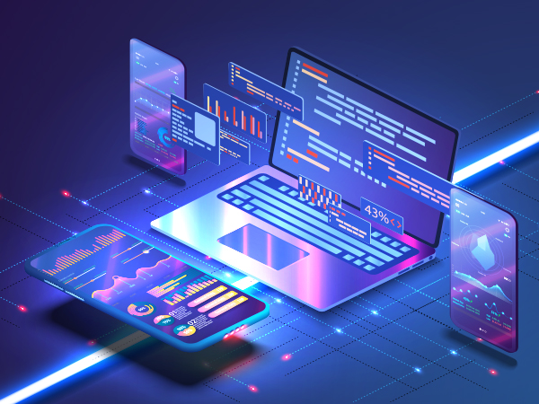 微邦網絡,抖音認證藍v有什么好處？抖音認證藍v的十大好處！