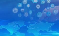 微邦網絡,網站建設方案與網站運營的幾個關鍵！