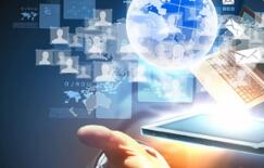 微邦網絡,呼和浩特網絡公司|網站建設進階步驟大全