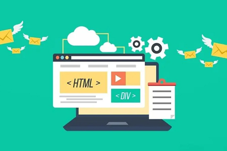 微邦網(wǎng)絡(luò),互聯(lián)網(wǎng)公司開發(fā)網(wǎng)站是什么樣的流程？