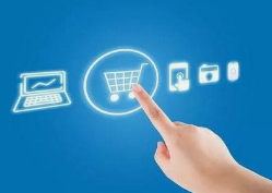 微邦網(wǎng)絡(luò),呼和浩特網(wǎng)絡(luò)公司|電子商務(wù)平臺(tái)開(kāi)發(fā)術(shù)、功能與策略