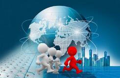 微邦網絡,如何創建網站？獨立建站技巧分享