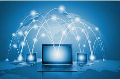 微邦網絡,網站制作流程是什么，要怎樣制作？