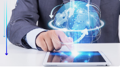 微邦網絡,深圳網站建設的維護和定期更新