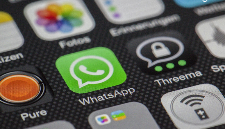 呼和浩特業務系統開發,定制的網站是否可以申請軟件著作權證書