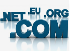 呼和浩特業務系統開發,呼和浩特網絡公司|網站域名解析怎么操作