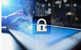 微邦網(wǎng)絡(luò),呼和浩特微邦網(wǎng)絡(luò)中標(biāo)重要網(wǎng)絡(luò)安全項(xiàng)目，為城市數(shù)字安全筑牢防線