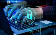 微邦網絡,呼和浩特網絡公司|企業網站加防護軟件的重要性