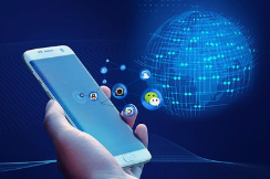 微邦網絡,呼和浩特微邦網絡技術有限責任公司：解析軟件定制開發與模板開發的核心差異，助力企業精準選擇