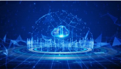 微邦網絡,呼和浩特市微邦網絡技術有限責任公司：揭秘網站流量顯著提升的奧秘