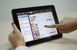 微邦網(wǎng)絡(luò),網(wǎng)站改版：是否必要及注意事項(xiàng)