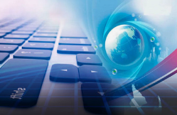 微邦網絡,呼和浩特市微邦網絡：借企業網站，提升品牌形象