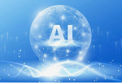 微邦網絡,呼和浩特網絡公司探索 AI 在網站建設行業的多元應用