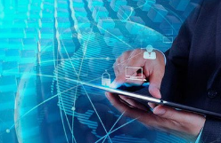 微邦網(wǎng)絡(luò),呼和浩特企業(yè)官網(wǎng)多久需要重建？微邦網(wǎng)絡(luò)給出專業(yè)解讀