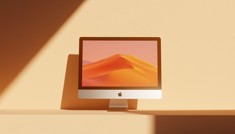 微邦網絡,呼和浩特網站建設如何做好移動端適配？微邦網絡認為不只是響應式那么簡單