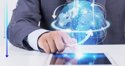 微邦網絡,你的網站設計 “過時” 了嗎？呼和浩特微邦網絡教你識別并升級老舊設計