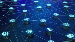 微邦網絡,呼和浩特網站設計如何做好無障礙訪問？微邦網絡分享包容性設計指南