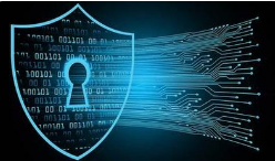 微邦網絡,呼和浩特微邦網絡：如何打造符合企業需求的高端定制化網站